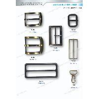 Metal Buckles