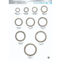 Metal Buckles