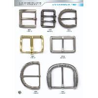 Metal Buckles